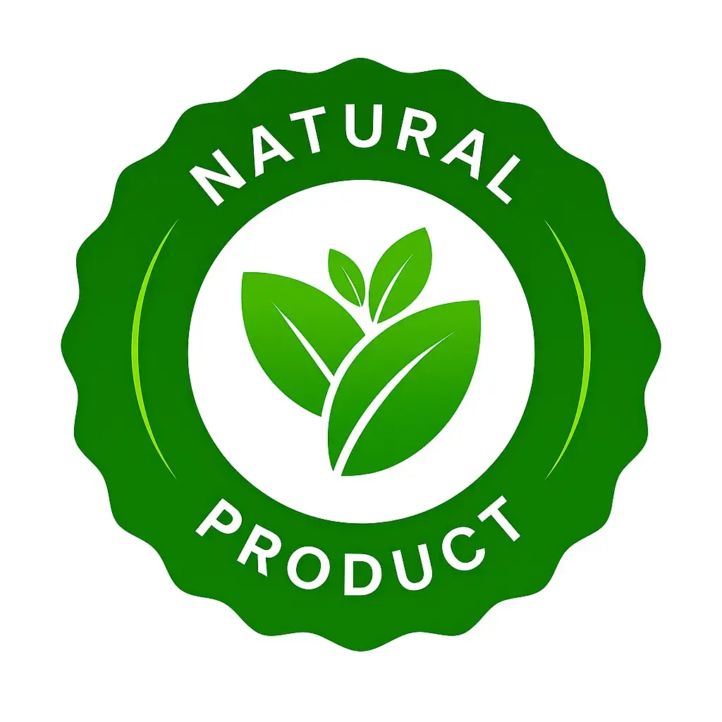 PRIME BOOST 100% Natural