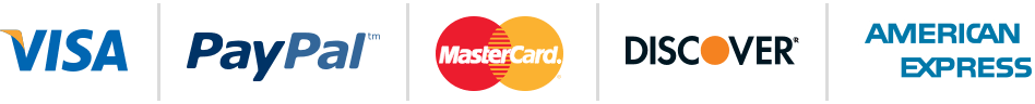 PRIME BOOST Payment Methods